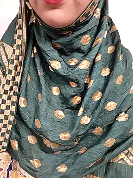 Snapshot of Indian-Aleena chatting on April 2026 06:36:01 AM Indian-Aleena online show from April 2026 06:36:01 AM