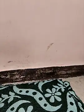 Snapshot of Indian-Aleena chatting on April 2026 01:41:01 PM Indian-Aleena online show from April 2026 01:41:01 PM