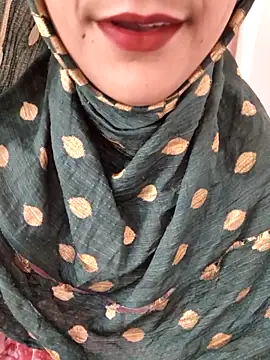 Snapshot of Indian-Aleena chatting on April 2026 05:49:01 AM Indian-Aleena online show from April 2026 05:49:01 AM