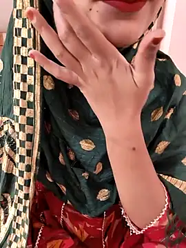 Snapshot of Indian-Aleena chatting on April 2026 05:05:01 AM Indian-Aleena online show from April 2026 05:05:01 AM