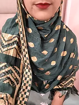 Snapshot of Indian-Aleena chatting on April 2026 07:28:01 AM Indian-Aleena online show from April 2026 07:28:01 AM