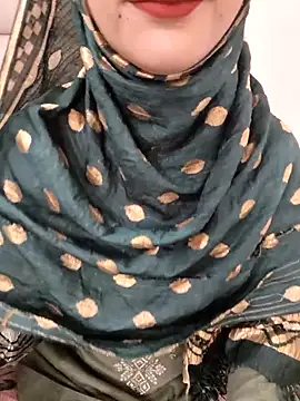 Snapshot of Indian-Aleena chatting on April 2026 06:43:02 AM Indian-Aleena online show from April 2026 06:43:02 AM