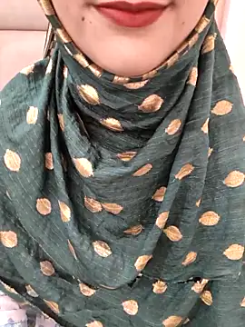 Snapshot of Indian-Aleena chatting on April 2026 04:46:01 AM Indian-Aleena online show from April 2026 04:46:01 AM