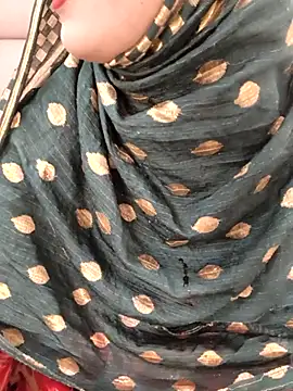 Snapshot of Indian-Aleena chatting on April 2026 04:56:01 AM Indian-Aleena online show from April 2026 04:56:01 AM