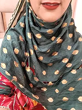 Snapshot of Indian-Aleena chatting on April 2026 05:18:02 AM Indian-Aleena online show from April 2026 05:18:02 AM