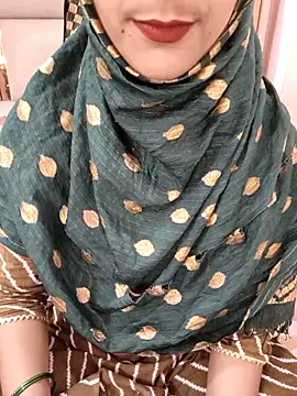 Snapshot of Indian-Aleena chatting on April 2026 07:24:02 AM Indian-Aleena online show from April 2026 07:24:02 AM