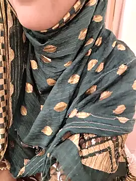 Snapshot of Indian-Aleena chatting on April 2026 05:56:01 AM Indian-Aleena online show from April 2026 05:56:01 AM