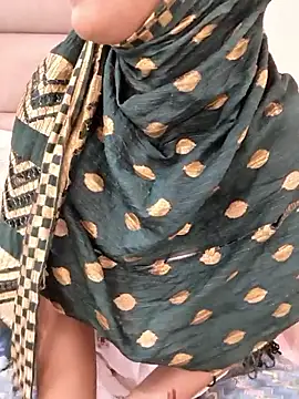 Snapshot of Indian-Aleena chatting on April 2026 05:35:02 AM Indian-Aleena online show from April 2026 05:35:02 AM