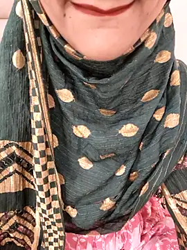 Snapshot of Indian-Aleena chatting on April 2026 05:35:01 AM Indian-Aleena online show from April 2026 05:35:01 AM