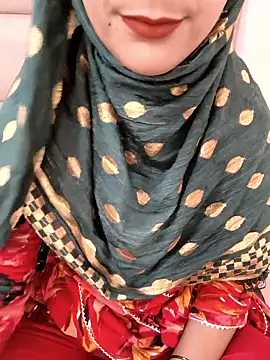 Snapshot of Indian-Aleena chatting on April 2026 06:42:02 AM Indian-Aleena online show from April 2026 06:42:02 AM