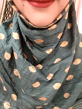 Indian-Aleena online show from May 2026 05:27:02 AM