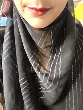 Indian-Aleena online show from May 2026 05:31:02 PM