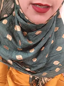 Indian-Aleena online show from May 2026 07:02:02 AM