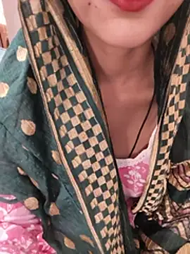 Indian-Aleena online show from May 2026 07:35:02 AM