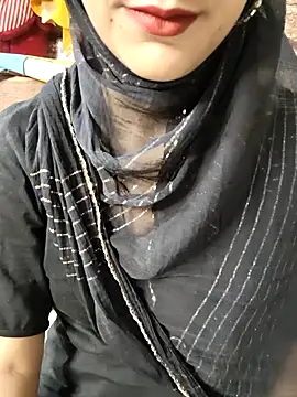 Indian-Aleena online show from May 2026 06:14:01 PM