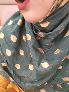 Indian-Aleena online show from May 2026 07:15:02 AM