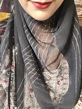 Indian-Aleena online show from May 2026 08:11:01 AM