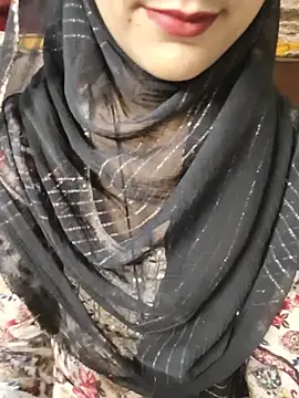 Indian-Aleena online show from May 2026 08:17:01 PM