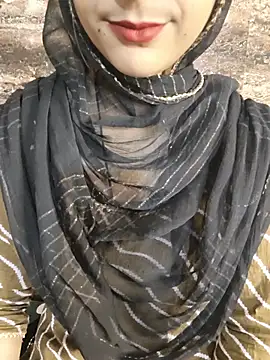 Indian-Aleena online show from July 2026 06:58:02 AM