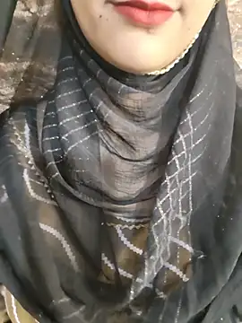 Indian-Aleena online show from July 2026 07:23:02 AM