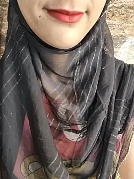 Indian-Aleena online show from July 2026 08:17:02 AM