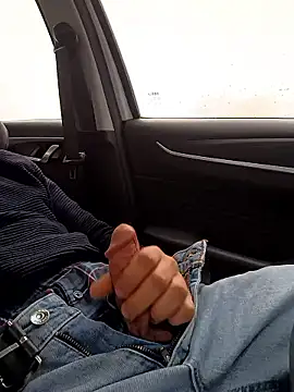 kaamannx online show from January 2026 08:29:02 AM