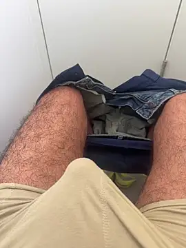 analtake13 online show from September 2025 09:33:01 AM