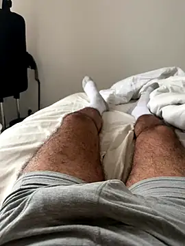 analtake13 online show from October 2025 08:57:02 AM