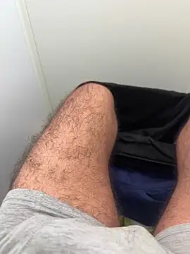 analtake13 online show from November 2025 01:12:02 PM