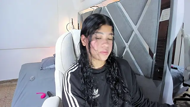 Ivy nt online show from September 2025 01:00:01 PM