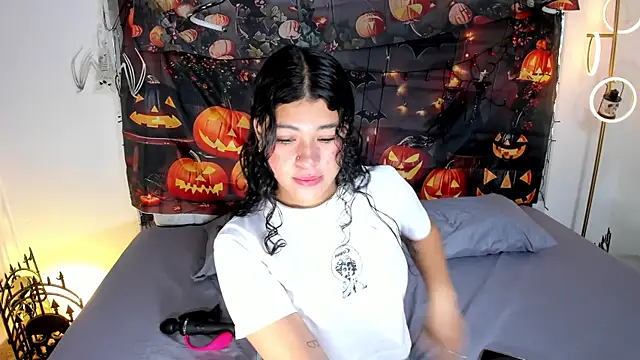 Ivy nt online show from October 2025 12:49:02 PM