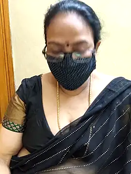 heera-rani online show from October 2025 06:39:02 AM