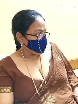 heera-rani online show from November 2025 05:17:02 AM