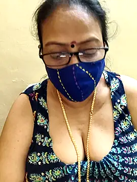 heera-rani online show from November 2025 06:58:02 AM