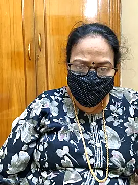 heera-rani online show from January 2026 06:48:02 AM