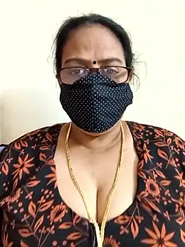 heera-rani online show from January 2026 08:07:01 AM