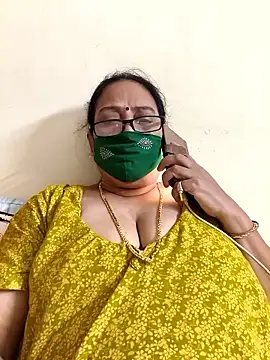 heera-rani online show from February 2026 08:51:01 AM