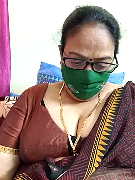 heera-rani online show from March 2026 05:42:01 AM