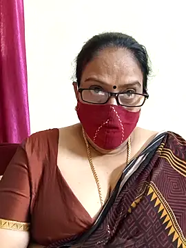 heera-rani online show from March 2026 06:40:01 AM