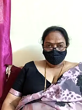 heera-rani online show from March 2026 06:02:01 AM