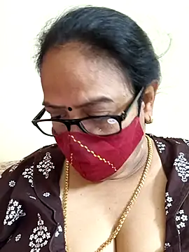 heera-rani online show from April 2026 07:47:01 AM