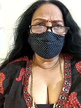 heera-rani online show from April 2026 05:51:02 AM