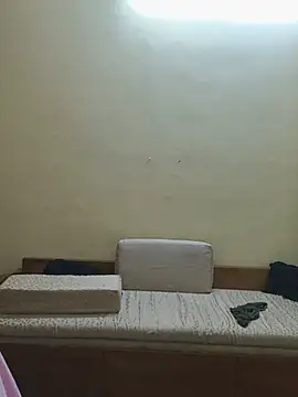 heera-rani online show from May 2026 06:22:02 AM