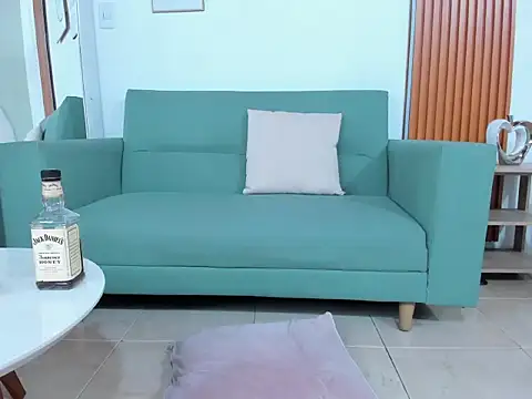 Snapshot of KyleDusk chatting on November 2025 01:26:02 PM KyleDusk online show from November 2025 01:26:02 PM