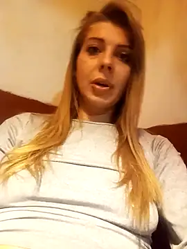 Hyupobigih online show from November 2025 02:51:01 PM