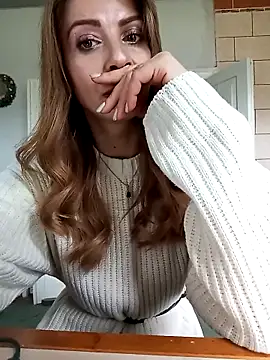 Hyupobigih online show from November 2025 10:15:02 AM