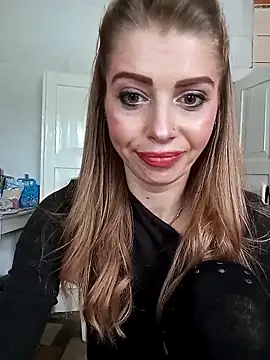 Hyupobigih online show from December 2025 08:51:02 AM