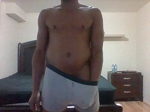 Dico420 online show from December 2025 04:47:02 PM