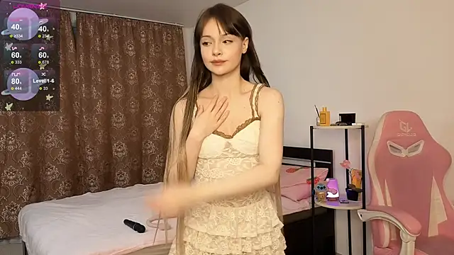 Snapshot of _littleshyy_ chatting on September 2025 05:47:02 PM  littleshyy  online show from September 2025 05:47:02 PM