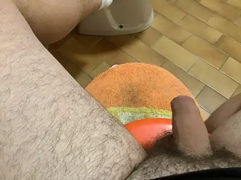 Snapshot of Cober03 chatting on November 2025 12:10:01 AM Cober03 online show from November 2025 12:10:01 AM